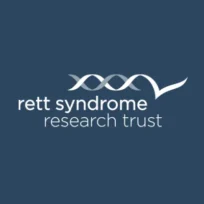 2008 Im Anschluss an Adrian Birds Umkehrungs-Experiment gründet Monica den Rett Syndrome Research Trust, dem Adrian als Berater beitritt.