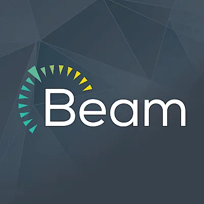 Beam