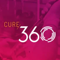 2020 Cure 360 Lancierung – mit Schwerpunkt auf der Weiterentwicklung der sechs Strategien für die Genmedizin UND der Geschäftsentwicklung