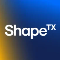 2020 Shape Therapeutics kündigt sein RNA Editing Programm an