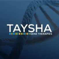 2022 Taysha Gene Therapies kündigt die erste klinische Studie an