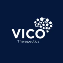 2020 Vico Therapeutics kündigt sein RNA Edting Programm an