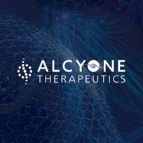 2021 Alcyone Therapeutics kündigt sein Rett program, ACTX-101 an, zur Reaktivierung des X Chromosoms