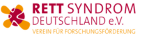 Rett Syndrom Deutschland unterstützt seit 2010 alle Projekte des RSRT