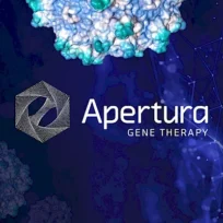 2025 RSRT erhält Zugang zu einem die Blut-Hirn-Schranke durchdringenden Kapsid aus der Apertura-Gentherapie