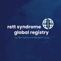2023 Rett Syndrome Global Register wird gegründet zur Beschleunigung klinischer Studien