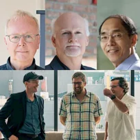 2024 MECP2 Editing Consortium wird gegründet für die Entwicklung von genetischen Medikamenten der nächsten Generation für Rett