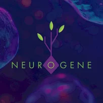 2022 Neurogene kündigt sein Gene Therapie Programm an