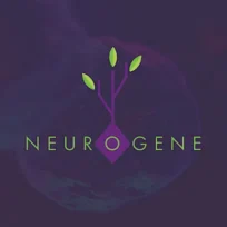 2023 Neurogene behandelt die ersten zwei Patienten