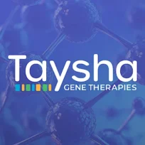 2023 Taysha Gene Therapies verabreicht die erste Dosis an Patient #1